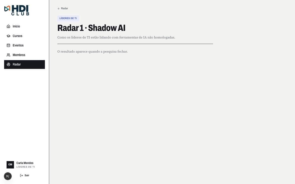 Radar